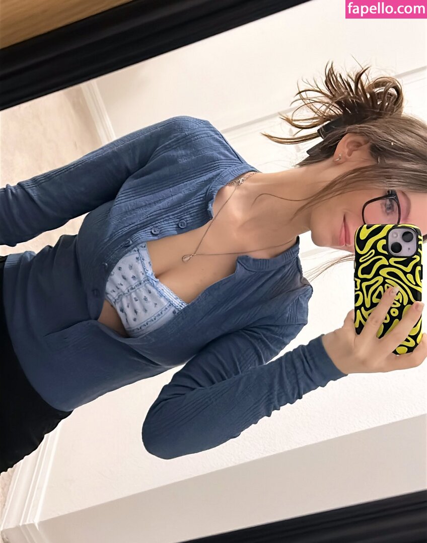 iiiZwerg Nude Leaked  Photo #18