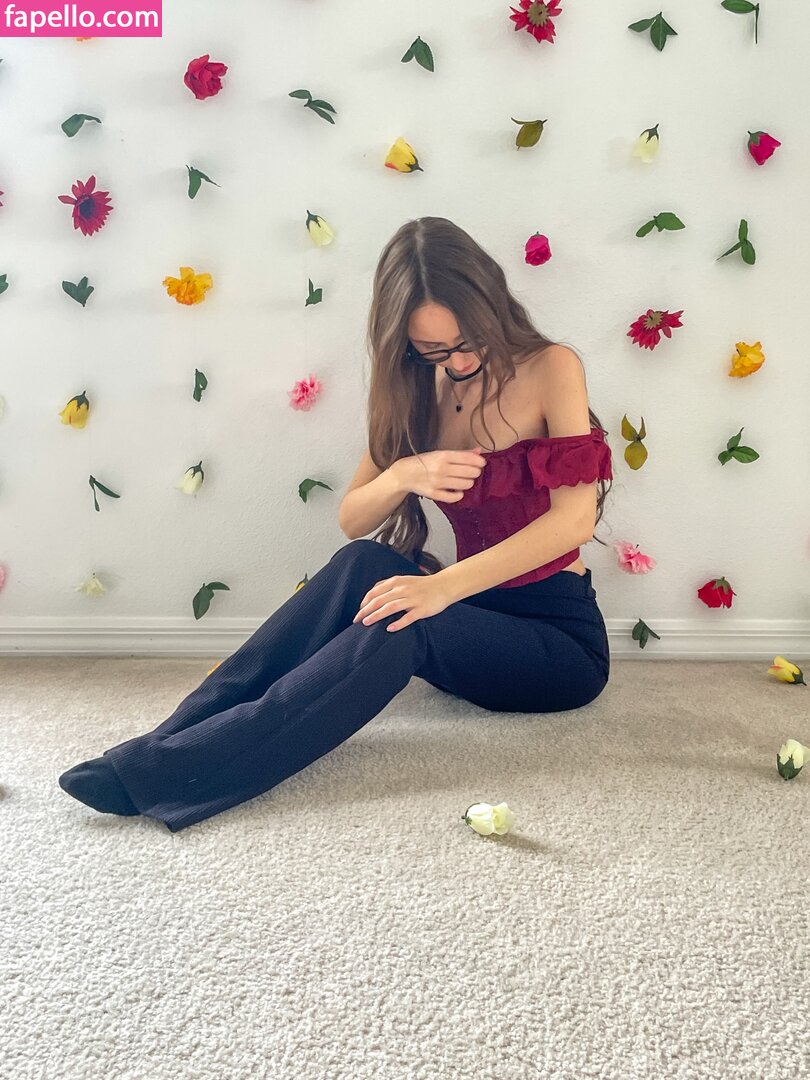 iiiZwerg Nude Leaked  Photo #43