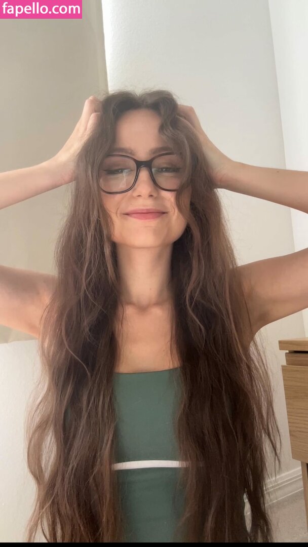 iiiZwerg Nude Leaked  Photo #47