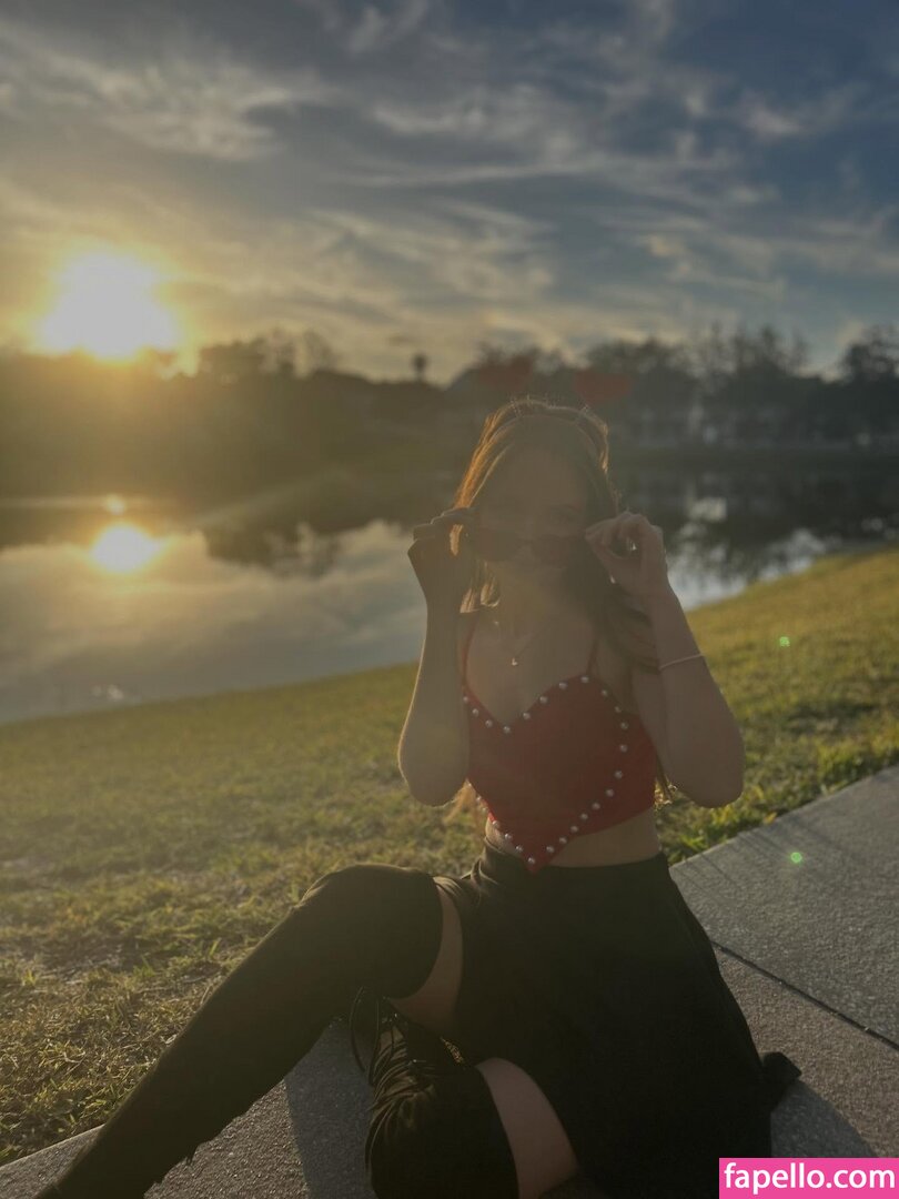 iiiZwerg Nude Leaked  Photo #49