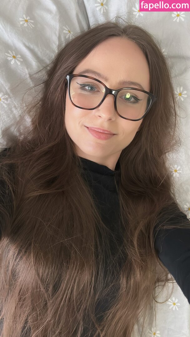 iiiZwerg Nude Leaked  Photo #61