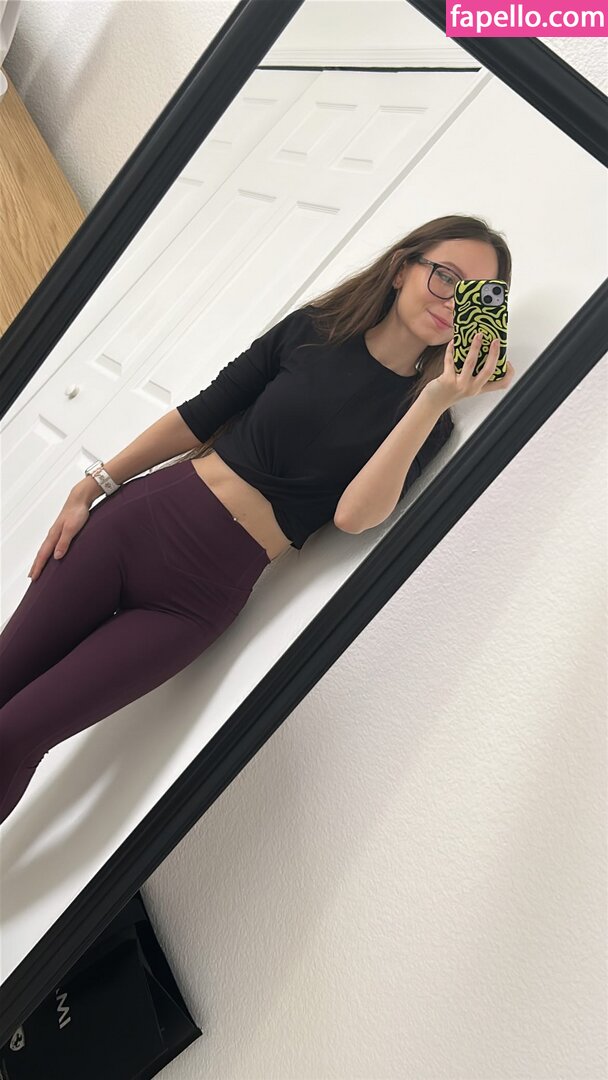 iiiZwerg Nude Leaked  Photo #62