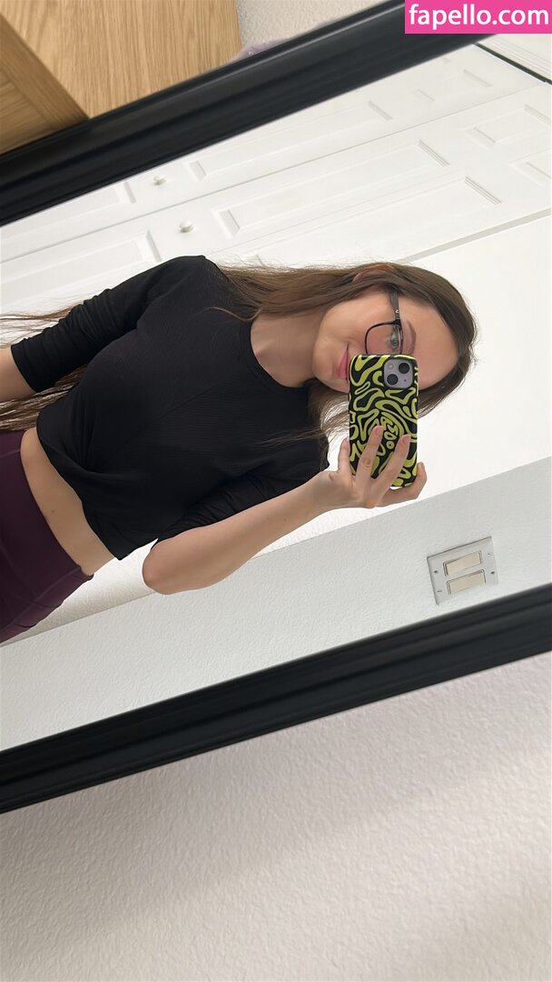 iiiZwerg Nude Leaked  Photo #63