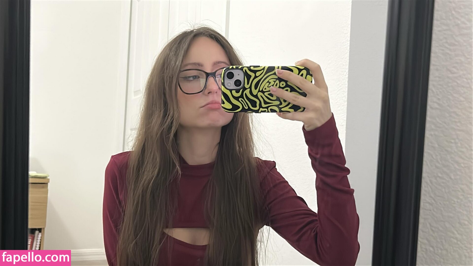 iiiZwerg Nude Leaked  Photo #70