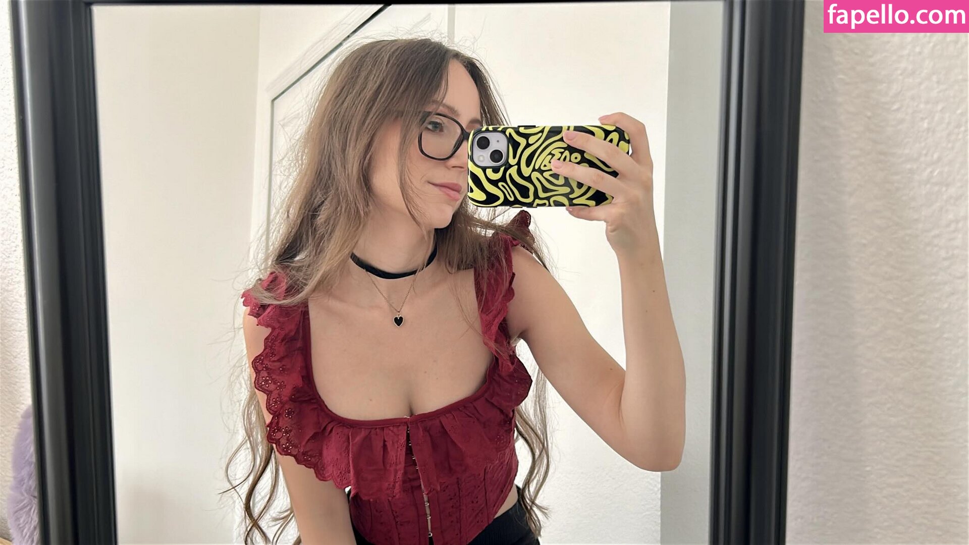 iiiZwerg Nude Leaked  Photo #72