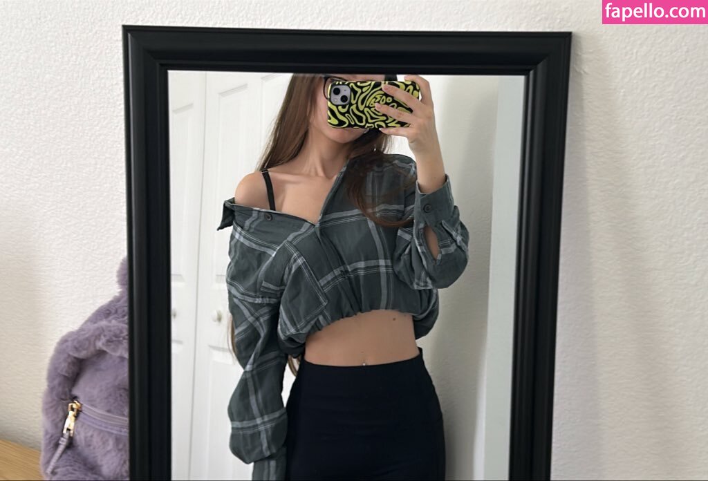 iiiZwerg Nude Leaked  Photo #73