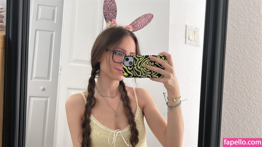 iiiZwerg Nude Leaked  Photo #75