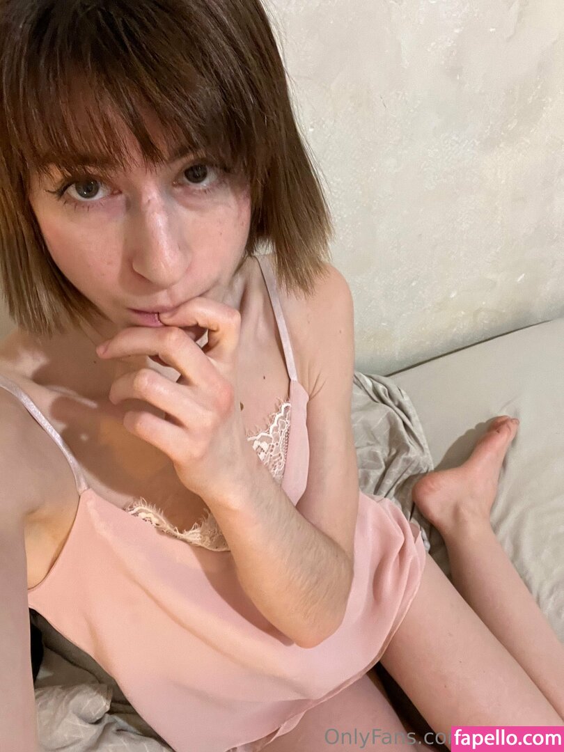 iillu_sion / illusion.music Nude Leaked OnlyFans Photo #6