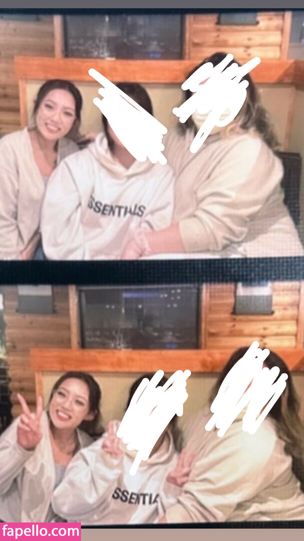 Iimkathy / iamcathy Nude Leaked OnlyFans Photo #6