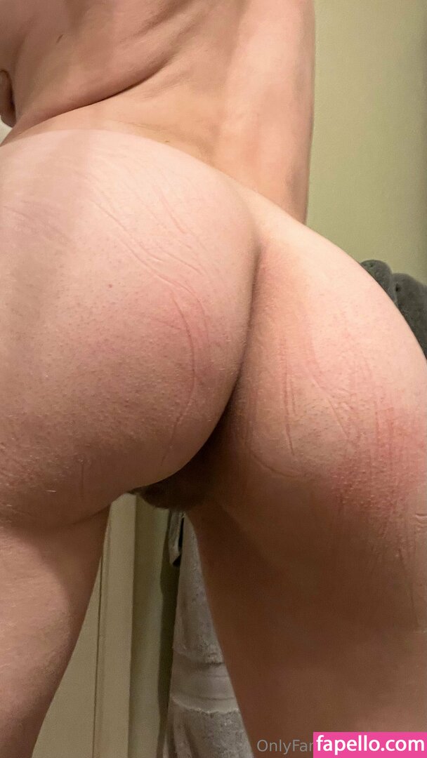 iinxiiee / khailanonymous Nude Leaked OnlyFans Photo #19