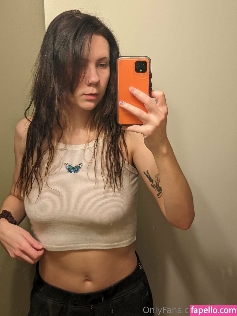 iinxiiee / khailanonymous Nude Leaked OnlyFans Photo #70