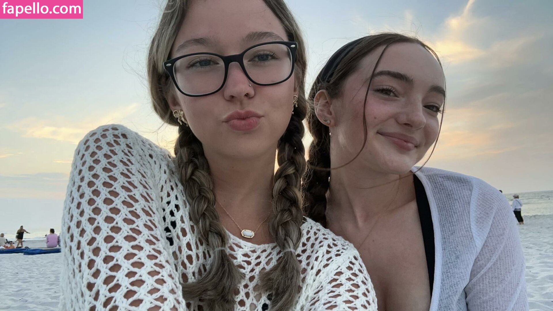 iisabellarosee / iisabellaroseeee / isabella rose / isabellagabbard Nude Leaked OnlyFans Photo #27