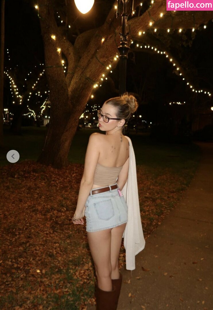 iisabellarosee / iisabellaroseeee / isabella rose / isabellagabbard Nude Leaked OnlyFans Photo #64