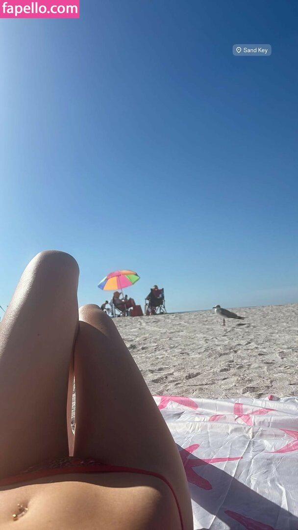 iisabellarosee / iisabellaroseeee / isabella rose / isabellagabbard Nude Leaked OnlyFans Photo #72