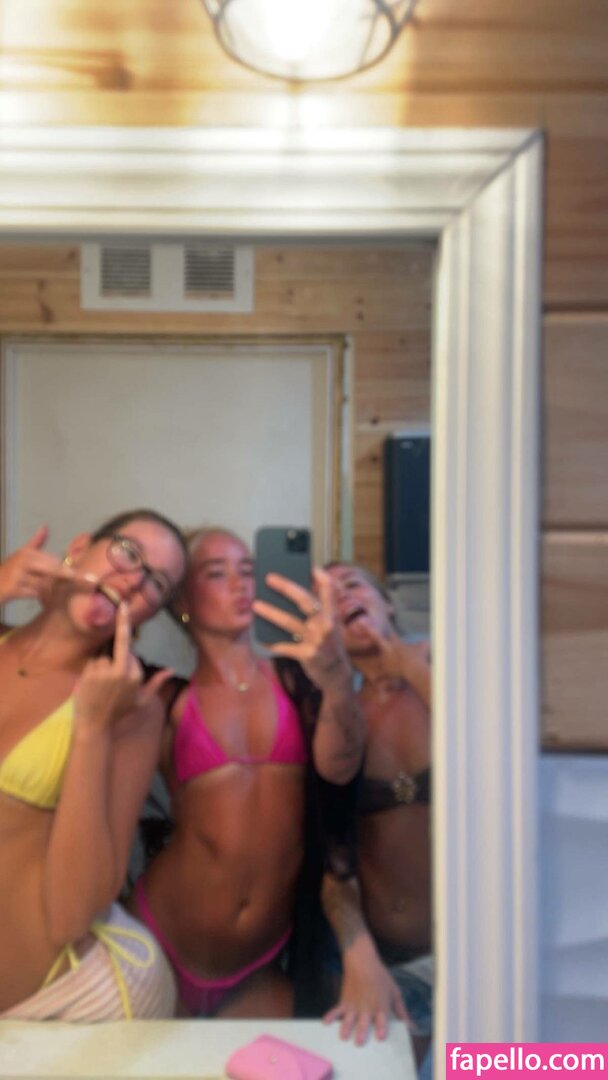 iisabellarosee / iisabellaroseeee / isabella rose / isabellagabbard Nude Leaked OnlyFans Photo #88