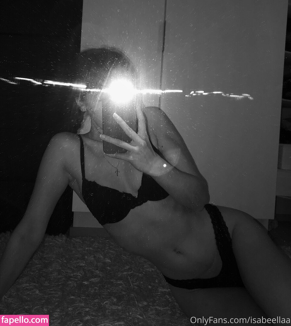 iisaemil / imohmedismail Nude Leaked OnlyFans Photo #10