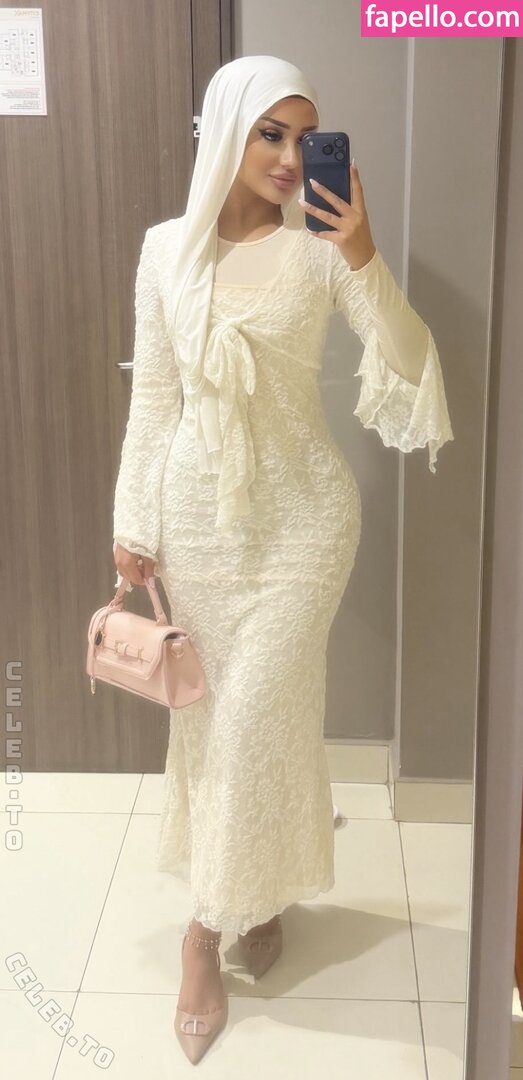 Iiso.abyy / iso.abyy Nude Leaked  Photo #1