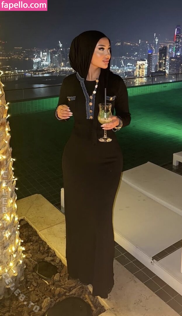 Iiso.abyy / iso.abyy Nude Leaked  Photo #12