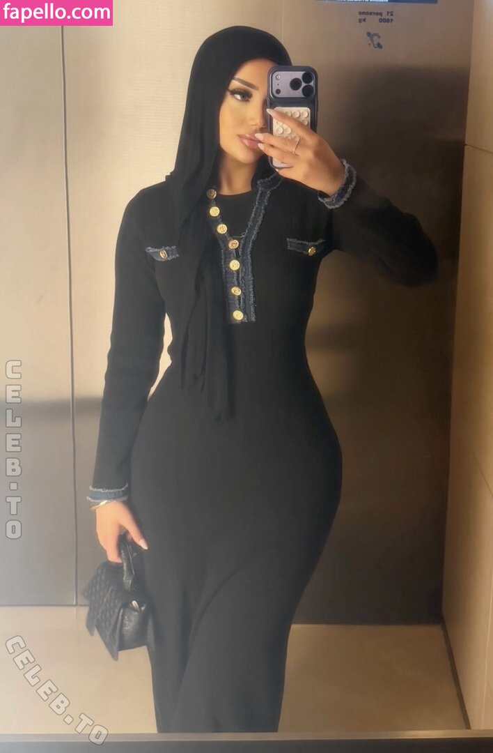 Iiso.abyy / iso.abyy Nude Leaked  Photo #13