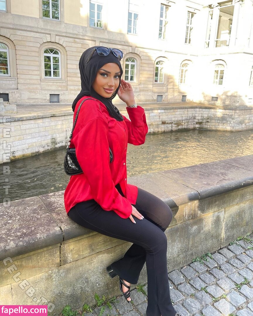 Iiso.abyy / iso.abyy Nude Leaked  Photo #23