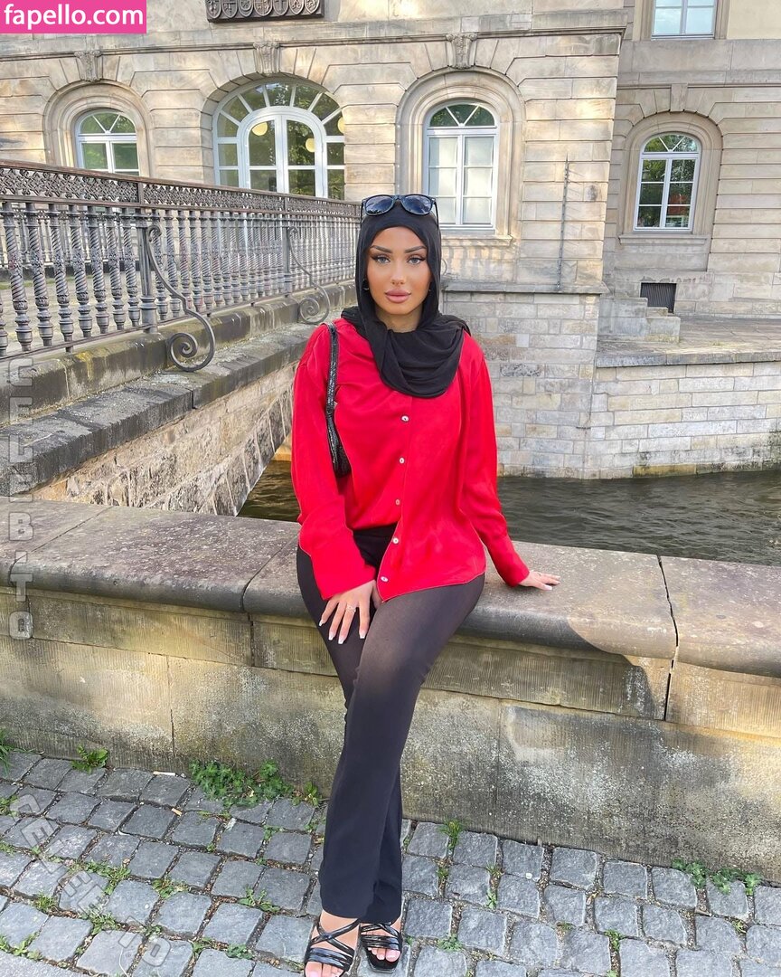 Iiso.abyy / iso.abyy Nude Leaked  Photo #24