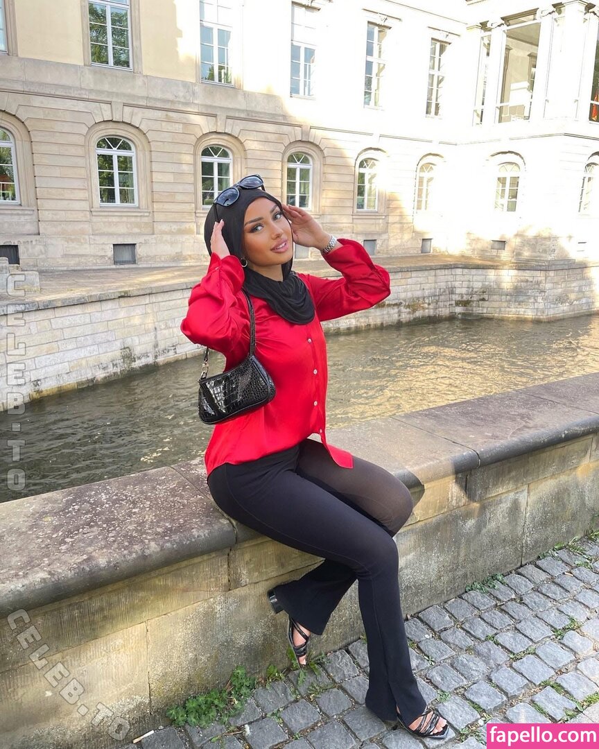 Iiso.abyy / iso.abyy Nude Leaked  Photo #25