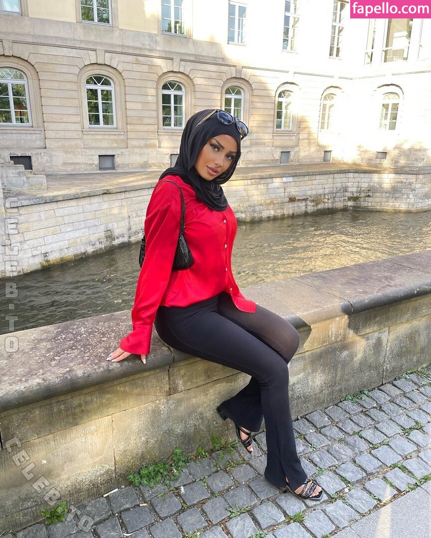 Iiso.abyy / iso.abyy Nude Leaked  Photo #26