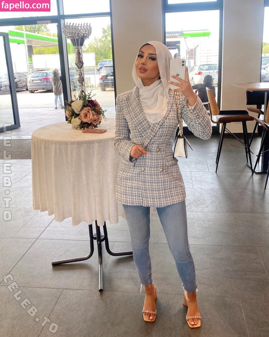 Iiso.abyy / iso.abyy Nude Leaked  Photo #27