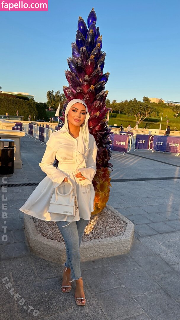 Iiso.abyy / iso.abyy Nude Leaked  Photo #39