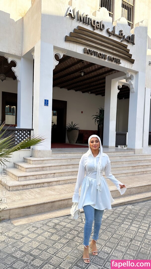 Iiso.abyy / iso.abyy Nude Leaked  Photo #40