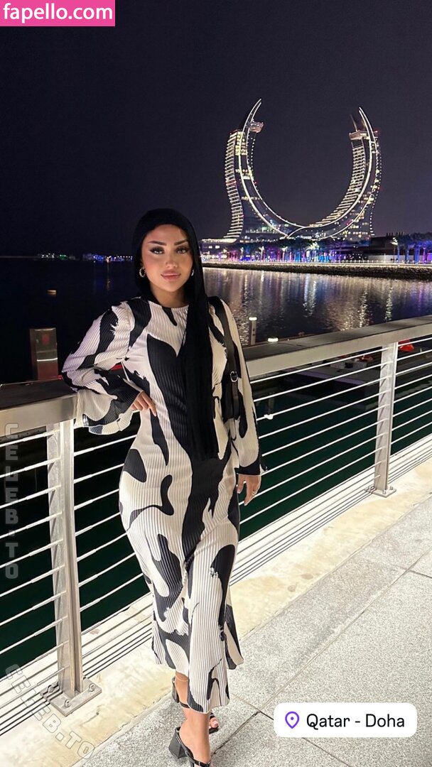 Iiso.abyy / iso.abyy Nude Leaked  Photo #41