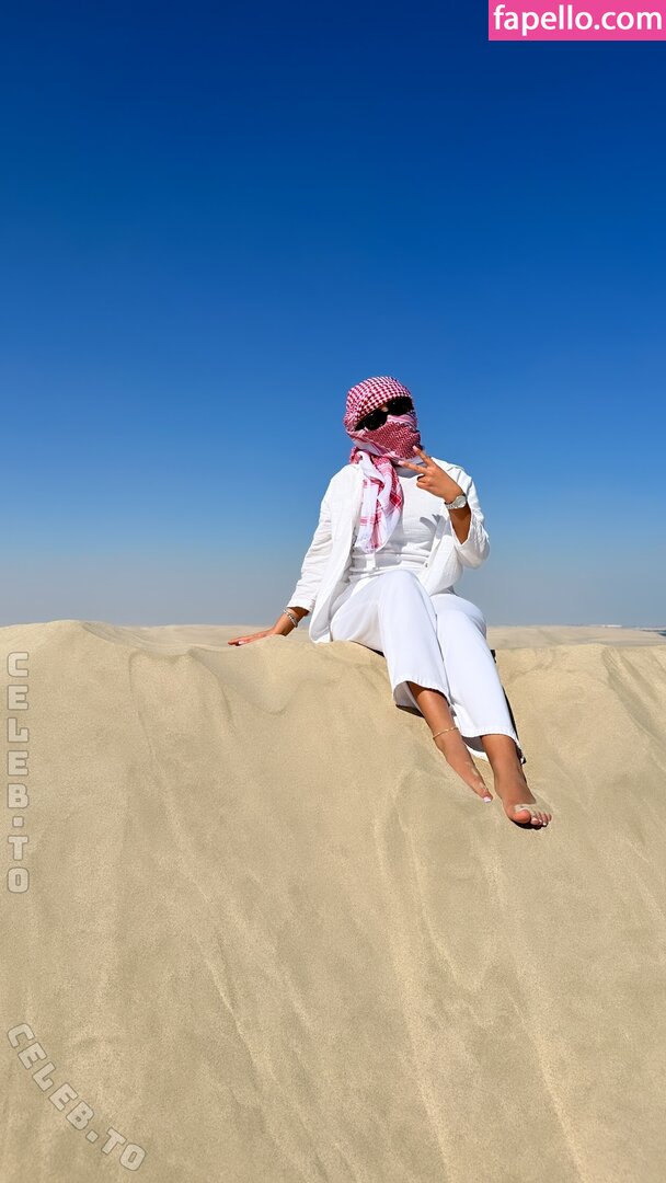 Iiso.abyy / iso.abyy Nude Leaked  Photo #43