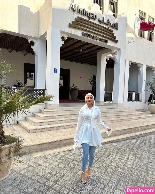 Iiso.abyy / iso.abyy Nude Leaked  Photo #48