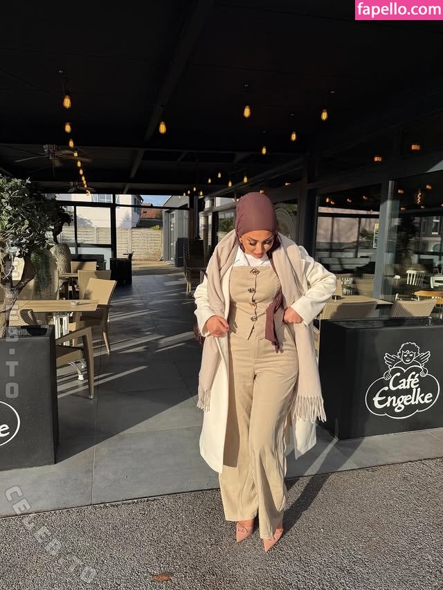 Iiso.abyy / iso.abyy Nude Leaked  Photo #51