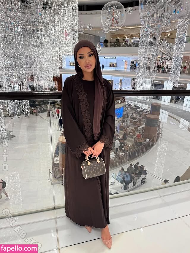 Iiso.abyy / iso.abyy Nude Leaked  Photo #54