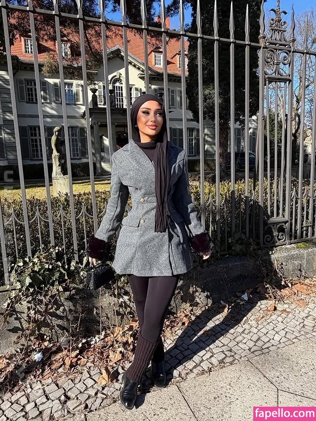 Iiso.abyy / iso.abyy Nude Leaked  Photo #58