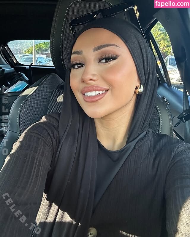 Iiso.abyy / iso.abyy Nude Leaked  Photo #64