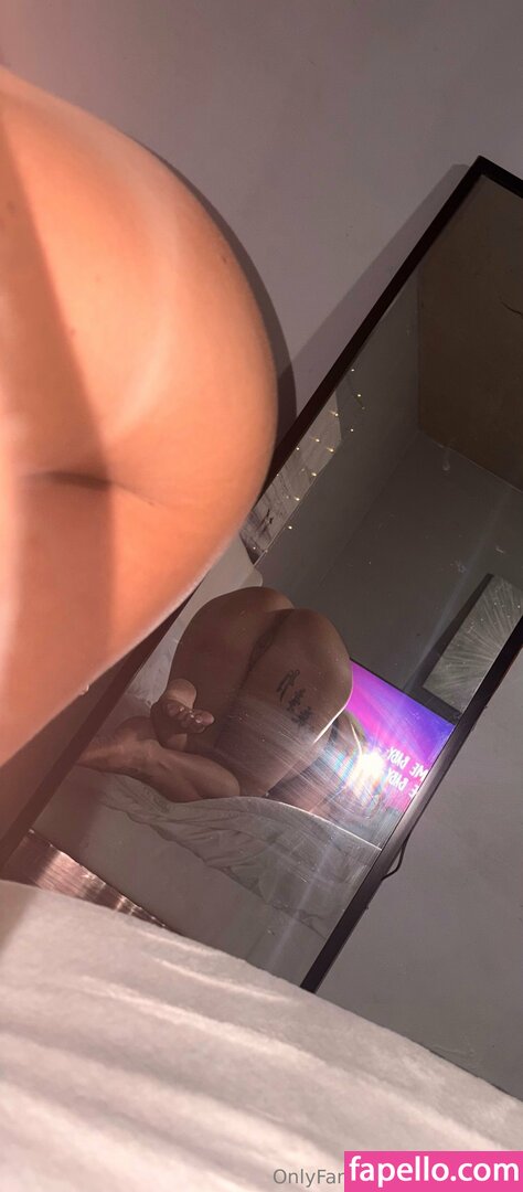 iitsmariiah Nude Leaked  Photo #66