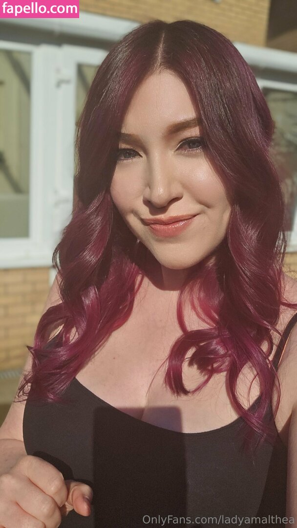 iitsstrawberrygemfree Nude Leaked OnlyFans Photo #9