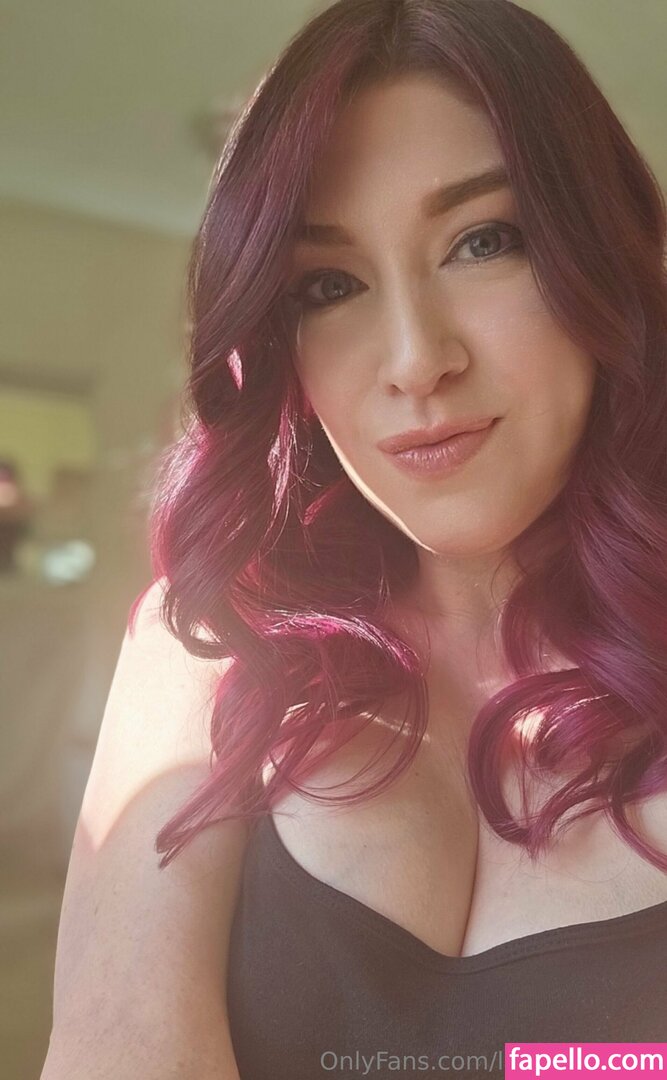 iitsstrawberrygemfree Nude Leaked OnlyFans Photo #10