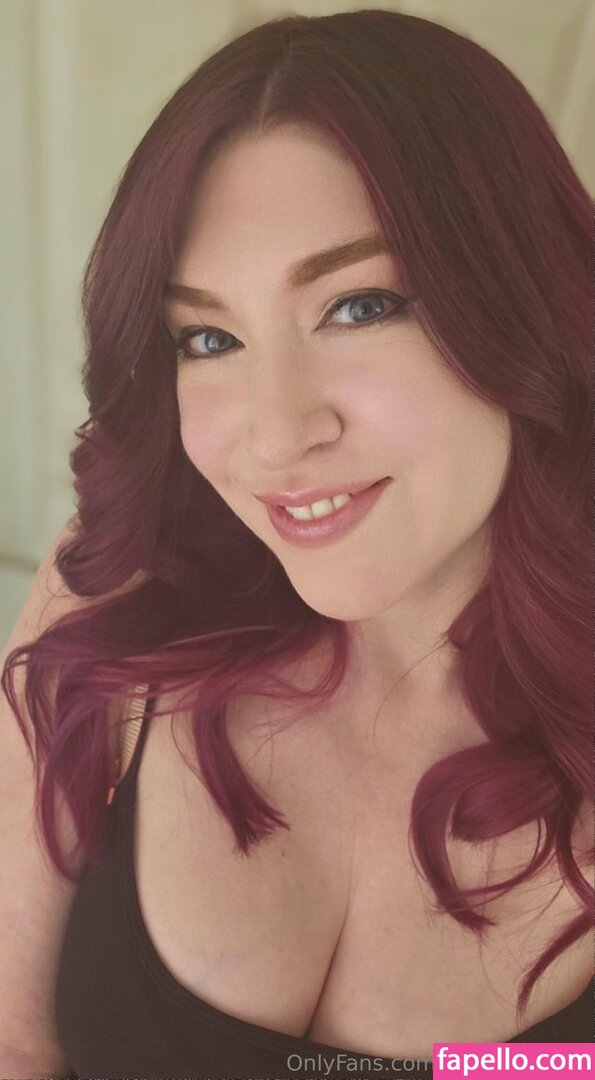 iitsstrawberrygemfree Nude Leaked OnlyFans Photo #11