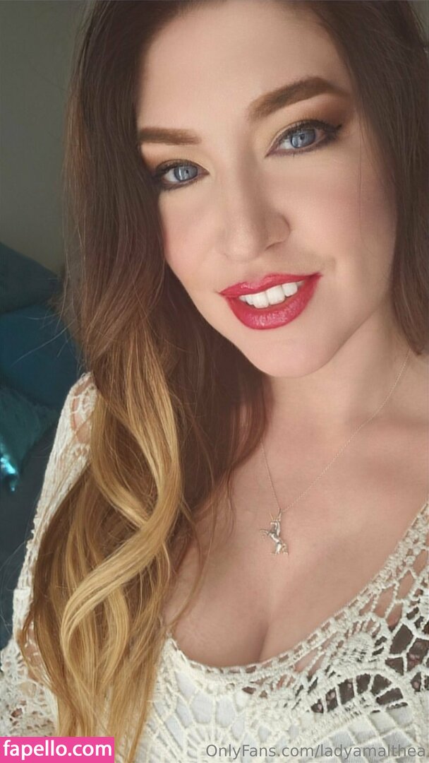 iitsstrawberrygemfree Nude Leaked OnlyFans Photo #45