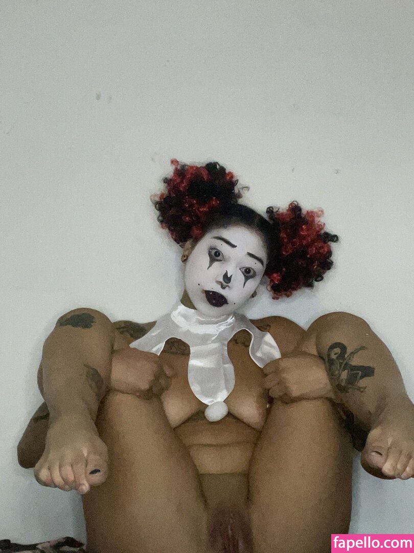 bearz_y / bearzie_ / iizbearz Nude Leaked OnlyFans Photo #14
