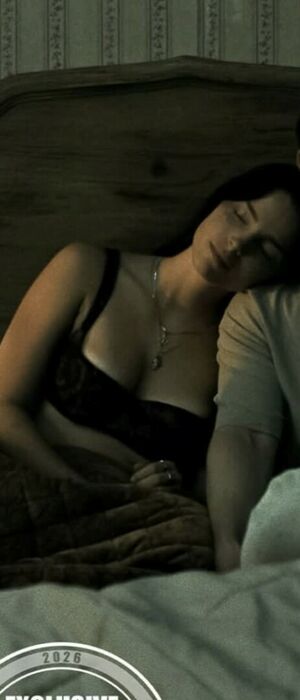 Inde Navarrette #256