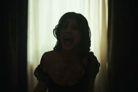 Inde Navarrette #257