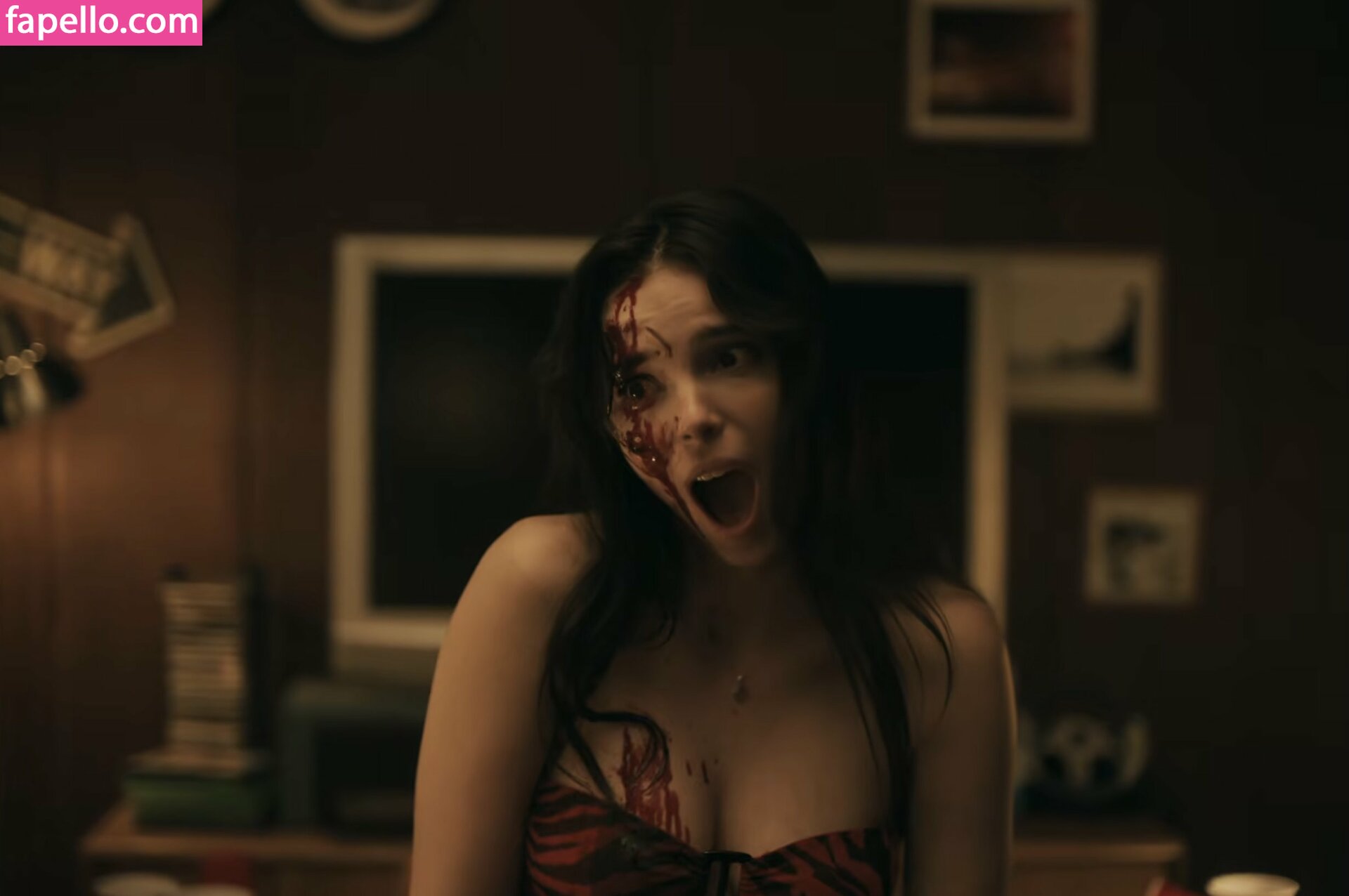 Inde Navarrette #259