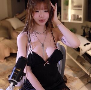 irissiri129 #549
