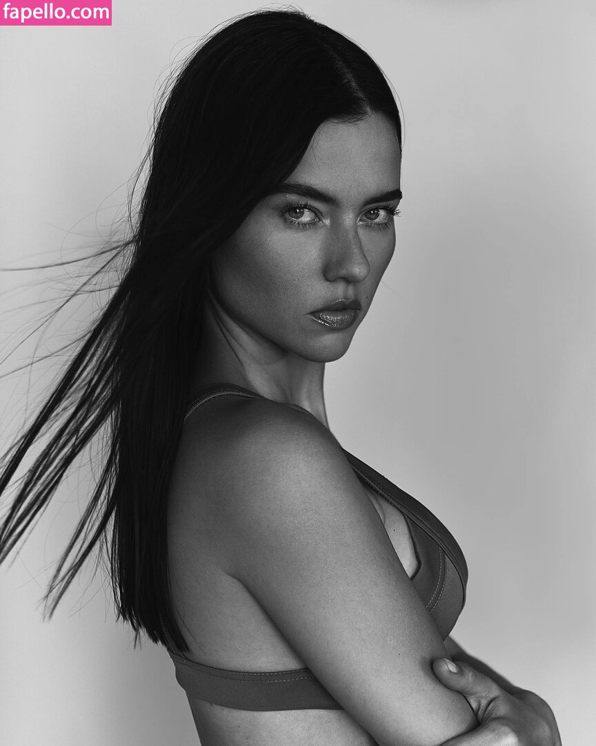 Isis Bataglia / isisbataglia / isisbataglia1 Nude Leaked  Photo #4