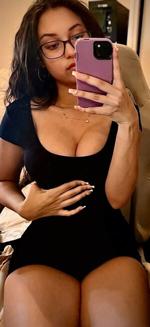 Jadeli Rosa