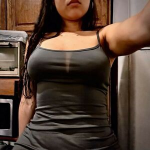 Jadeli Rosa #217